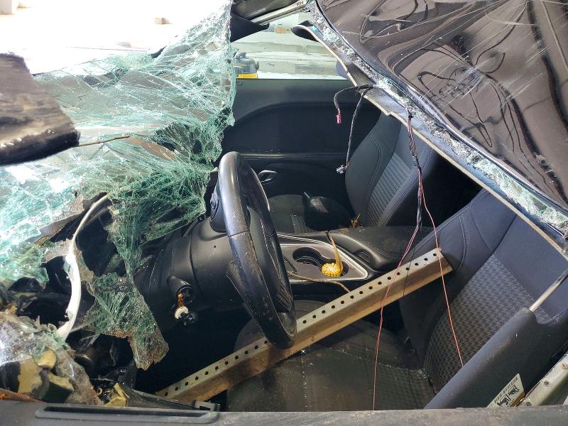 Продаж на аукціоні авто 2020 Dodge Challenger, vin: 2C3CDZAG3LH210436, номер лоту: 68479816