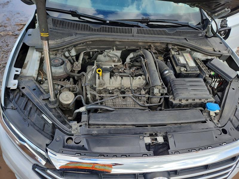Aukcja sprzedaży 2019 Volkswagen Jetta, vin: 3VWC57BU7KM130846, numer aukcji: 69807536