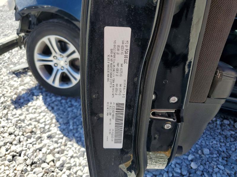 Продажа на аукционе авто 2015 Dodge Charger, vin: 2C3CDXBG5FH866547, номер лота: 70301486