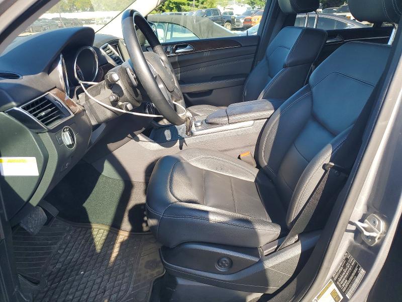 Продажа на аукционе авто 2012 Mercedes-benz Ml, vin: 4JGDA5HB5CA025505, номер лота: 68919946