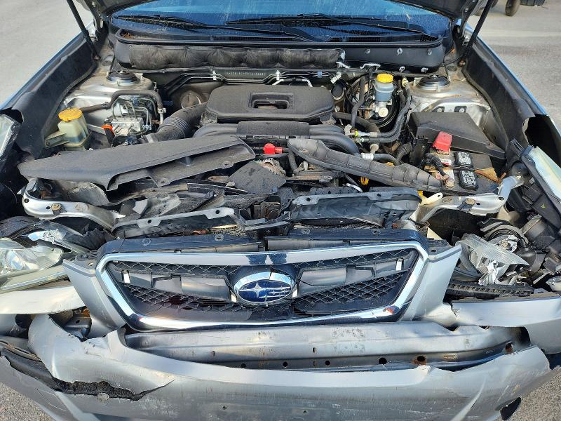 Aukcja sprzedaży 2011 Subaru Legacy, vin: 4S3BMBC65B3213228, numer aukcji: 67814246