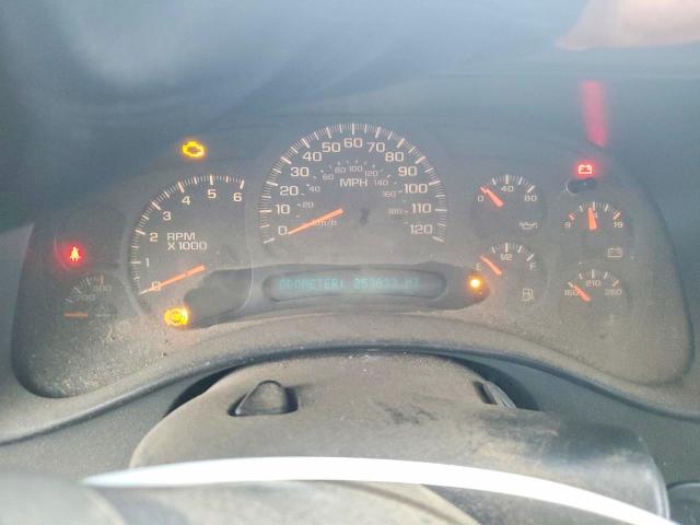 Aukcja sprzedaży 2004 Chevrolet Silverado, vin: 1GCHK29U24E375136, numer aukcji: 71015196