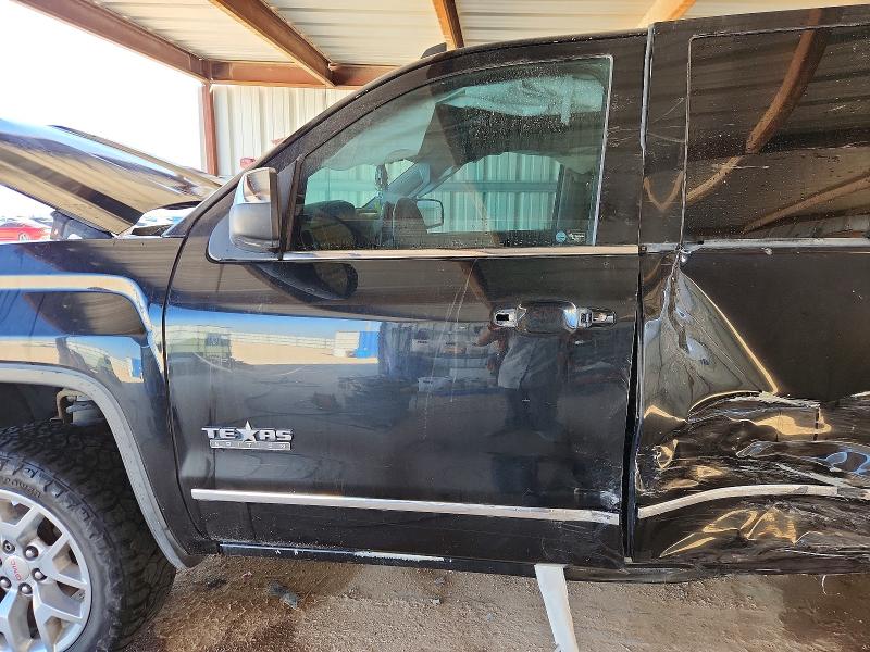 Продаж на аукціоні авто 2017 Gmc Sierra, vin: 3GTP1NEC5HG451475, номер лоту: 68071856