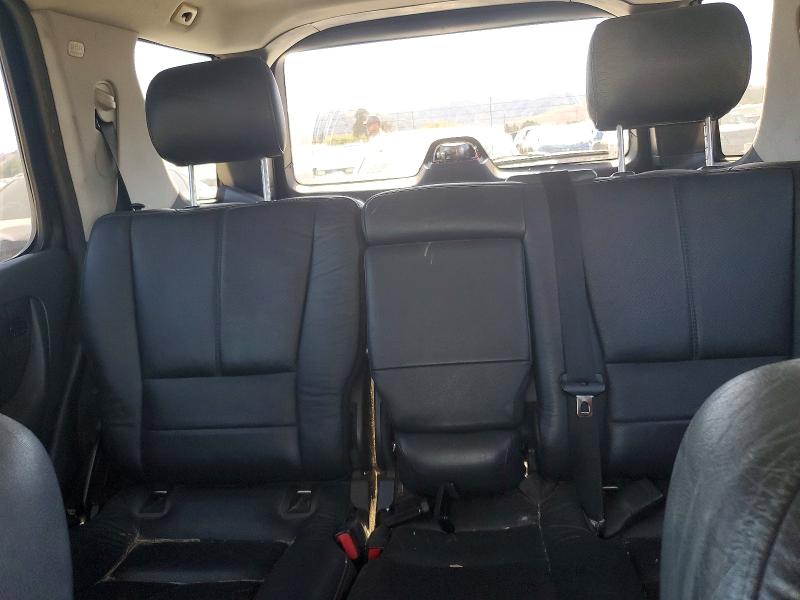 2002 Mercedes-benz Ml მანქანა იყიდება აუქციონზე, vin: 4JGAB54E82A307930, აუქციონის ნომერი: 67678926