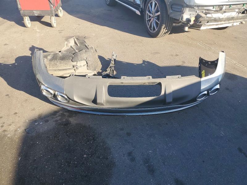 Продаж на аукціоні авто 2023 Audi Sq5, vin: WA134AFY3P2006713, номер лоту: 69760886