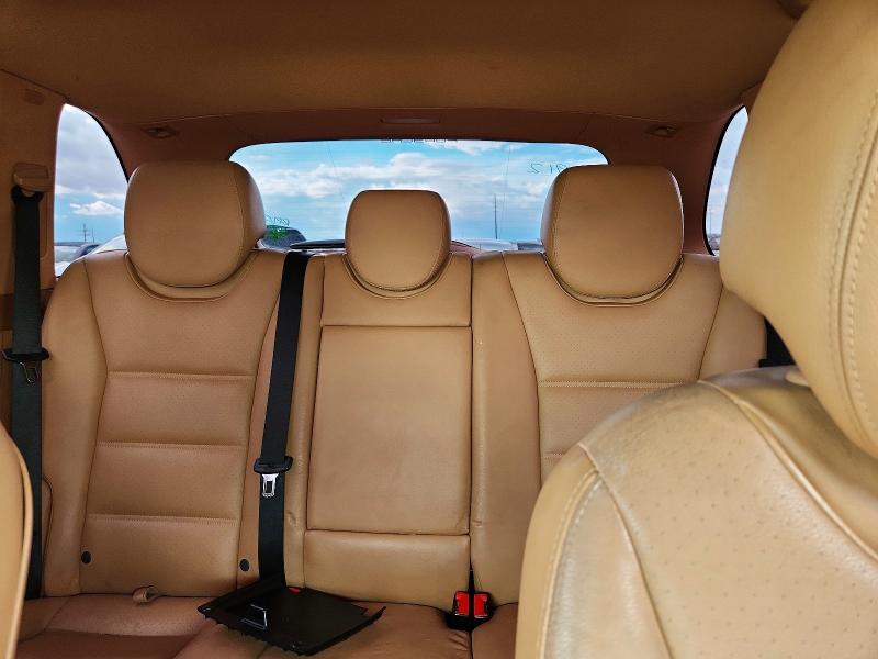 Aukcja sprzedaży 2008 Porsche Cayenne, vin: WP1AA29P18LA21705, numer aukcji: 70456986