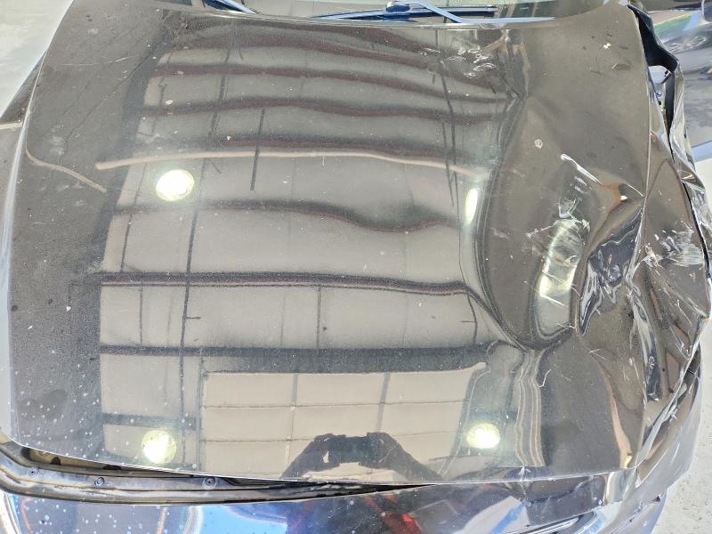 Aukcja sprzedaży 2019 Mazda Cx-3, vin: JM1DKDC73K0409446, numer aukcji: 69053146