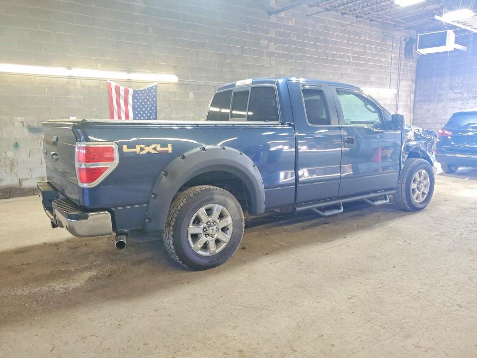 Aukcja sprzedaży 2014 Ford F150, vin: 1FTFX1EF7EFC66337, numer aukcji: 70241076