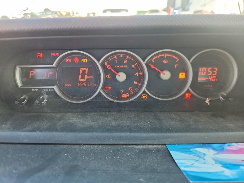 2015 Scion Xb მანქანა იყიდება აუქციონზე, vin: JTLZE4FE5FJ071947, აუქციონის ნომერი: 69448276