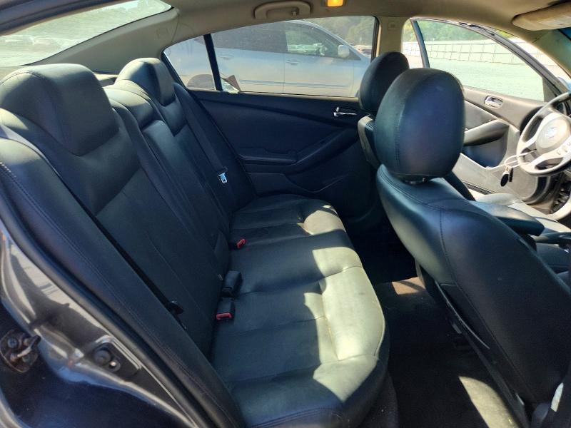 Aukcja sprzedaży 2009 Nissan Altima, vin: 1N4AL21E19N489936, numer aukcji: 69194496