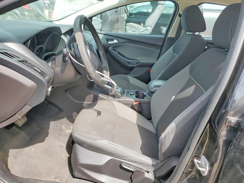 Продаж на аукціоні авто 2014 Ford Focus, vin: 1FADP3K23EL136275, номер лоту: 67747896