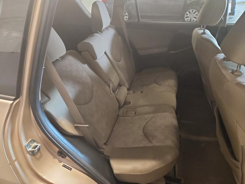Продажа на аукционе авто 2012 Toyota Rav4, vin: 2T3BK4DV7CW090571, номер лота: 67294436