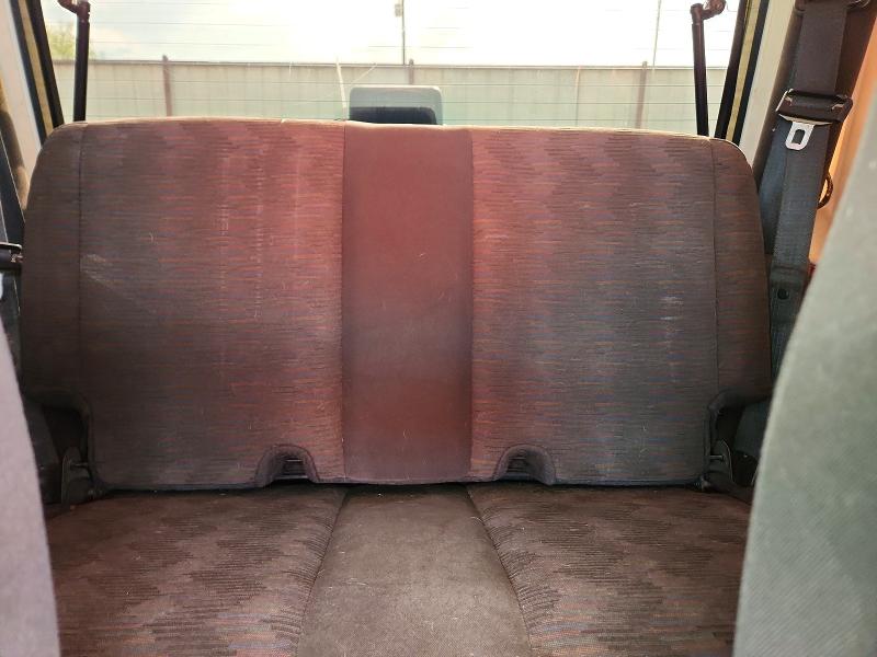 Aukcja sprzedaży 2005 Jeep Wrangler, vin: 1J4FA39S85P370991, numer aukcji: 68092916