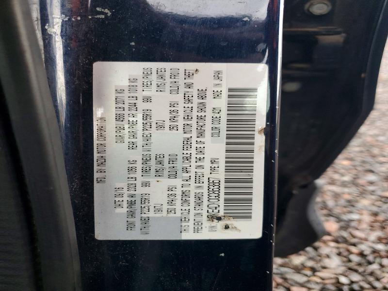 Aukcja sprzedaży 2016 Mazda Cx-5, vin: JM3KE4DY0G0863867, numer aukcji: 67189116