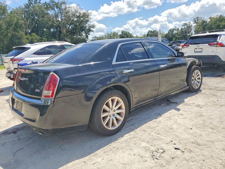 2012 Chrysler 300 მანქანა იყიდება აუქციონზე, vin: 2C3CCACG0CH212890, აუქციონის ნომერი: 69391106