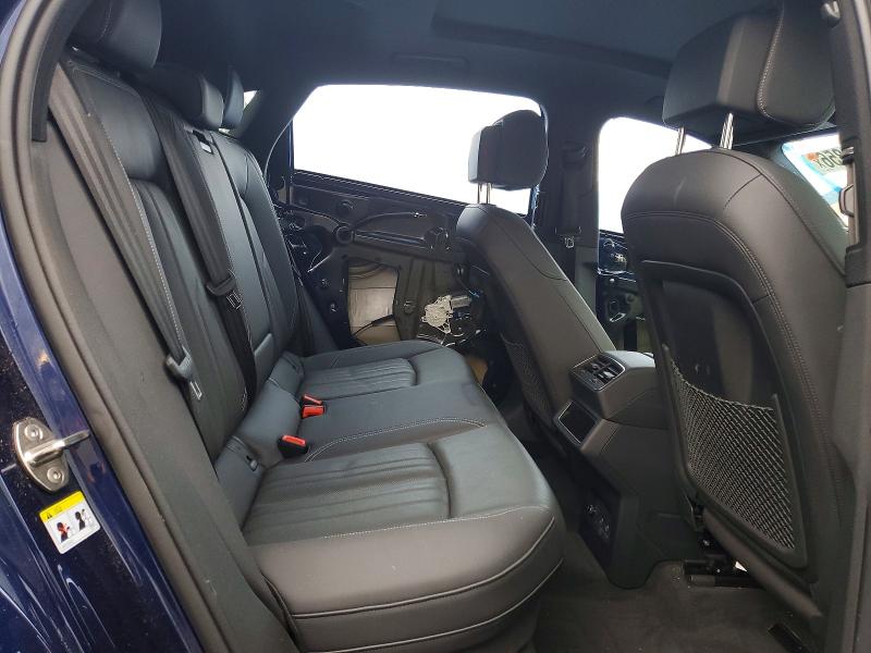 Aukcja sprzedaży 2023 Audi E-tron, vin: WA12AAGE2PB024287, numer aukcji: 67630856