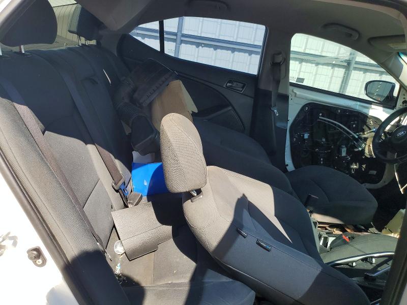 69166636 :رقم المزاد ، KNAGM4A70F5648324 vin ، 2015 Kia Optima مزاد بيع