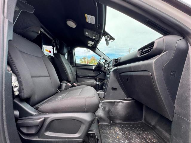 Продажа на аукционе авто 2020 Ford Explorer, vin: 1FM5K8AB3LGA72090, номер лота: 71096766