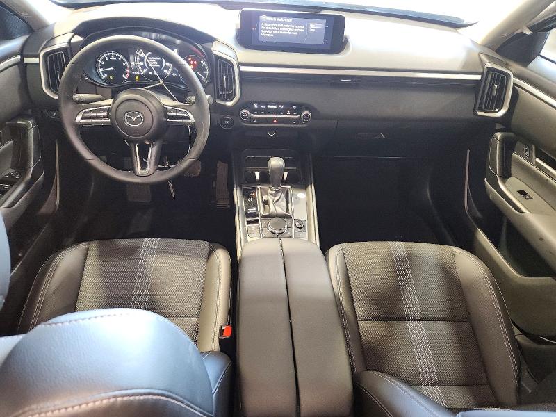 Продаж на аукціоні авто 2026 Mazda Cx-50, vin: 7MMVABBL2TN493080, номер лоту: 70703786
