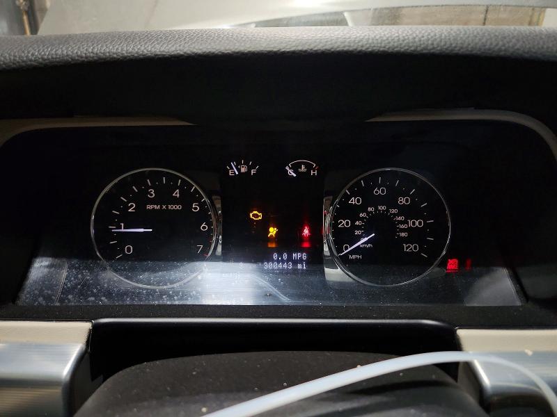 67362056 :رقم المزاد ، 3LNHM28T68R642084 vin ، 2008 Lincoln Mkz مزاد بيع