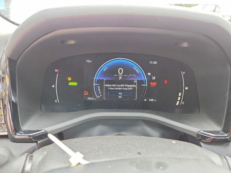 Продаж на аукціоні авто 2026 Toyota Camry, vin: 4T1DAACK4TU679913, номер лоту: 70061186