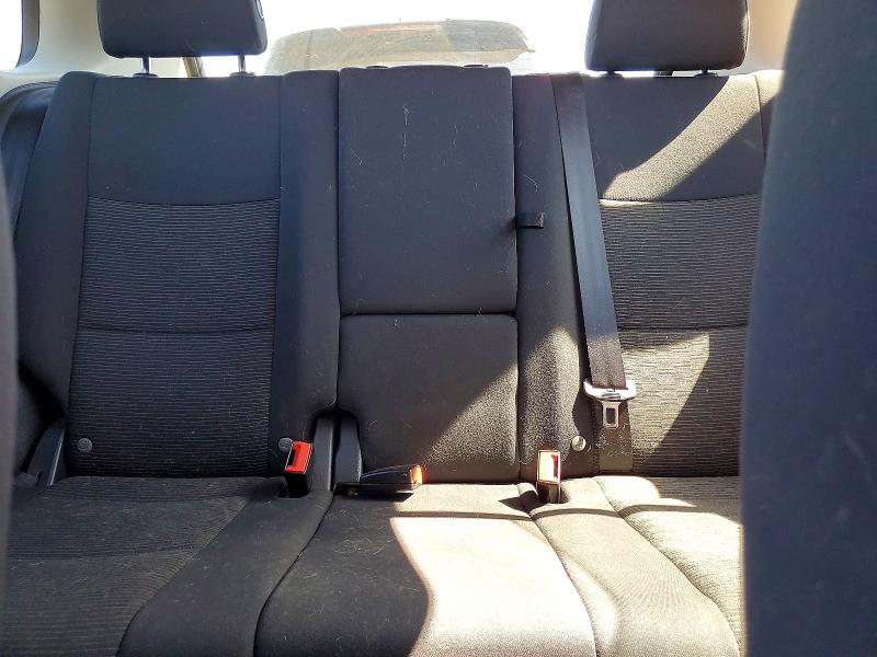 69246046 :رقم المزاد ، WVGBV7AX7HK054602 vin ، 2017 Volkswagen Tiguan مزاد بيع