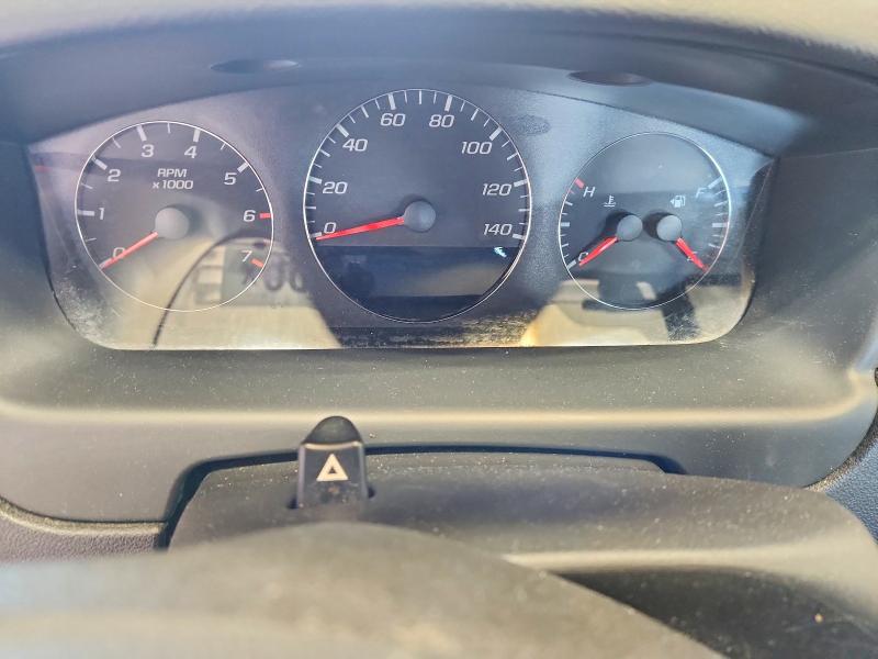 Продаж на аукціоні авто 2010 Chevrolet Impala, vin: 2G1WB5EN2A1140314, номер лоту: 69204566