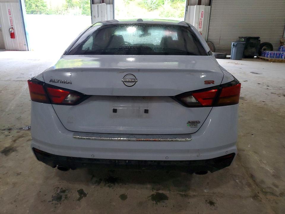 Продажа на аукционе авто 2023 Nissan Altima, vin: 1N4BL4CW7PN327912, номер лота: 69678696