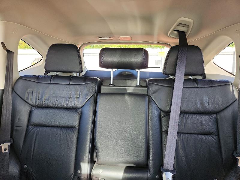 Aukcja sprzedaży 2012 Honda Cr-v, vin: 2HKRM4H71CH606712, numer aukcji: 70699406