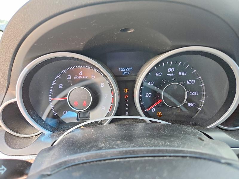 Aukcja sprzedaży 2010 Acura Tl, vin: 19UUA8F5XAA027123, numer aukcji: 67042266
