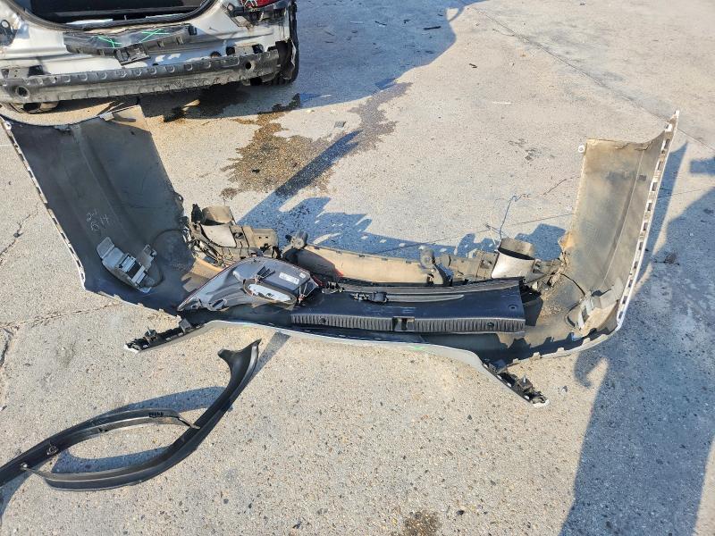 67701396 :رقم المزاد ، 55SWF4JB7JU268402 vin ، 2018 Mercedes-benz C مزاد بيع