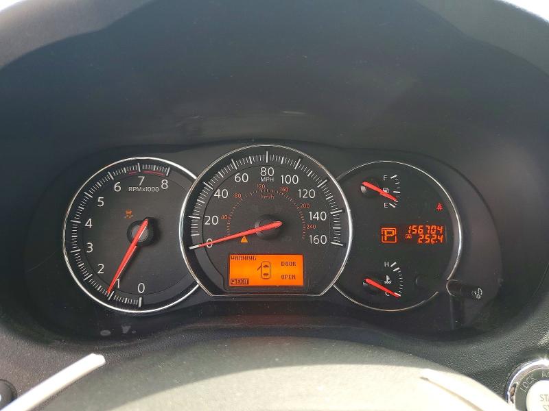 Aukcja sprzedaży 2011 Nissan Maxima, vin: 1N4AA5AP4BC853227, numer aukcji: 69626986