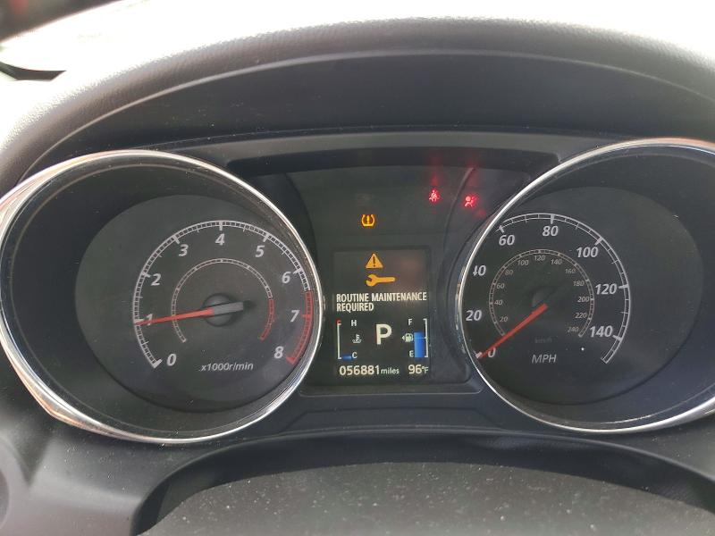 2023 Mitsubishi Outlander Sport მანქანა იყიდება აუქციონზე, vin: JA4ARUAU1PU008219, აუქციონის ნომერი: 67449986