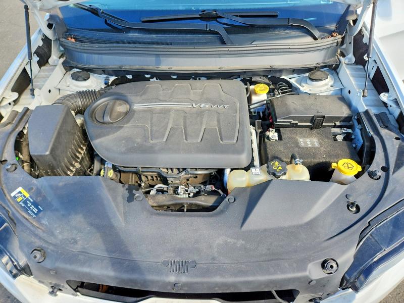 69611496 :رقم المزاد ، 1C4PJMDX9KD331312 vin ، 2019 Jeep Cherokee مزاد بيع