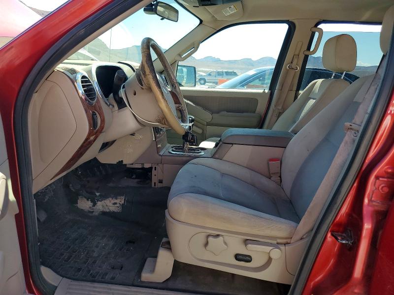 Продаж на аукціоні авто 2007 Ford Explorer Sport Trac, vin: 1FMEU31K17UB27463, номер лоту: 69896566
