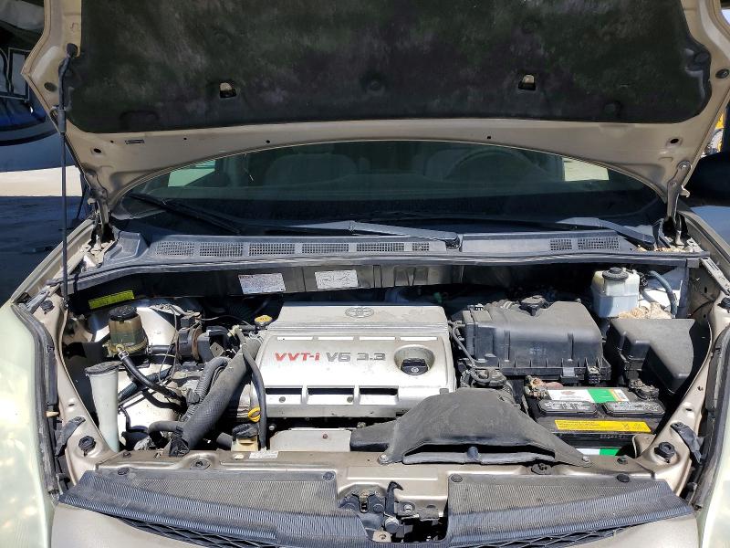 Продажа на аукционе авто 2006 Toyota Sienna, vin: 5TDZA23C66S516908, номер лота: 67525966