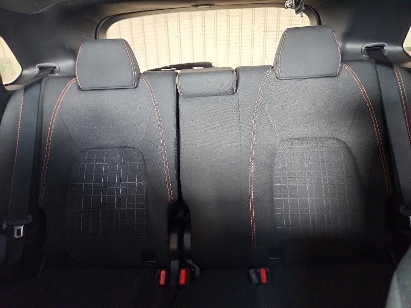 Aukcja sprzedaży 2024 Honda Hr-v, vin: 3CZRZ2H59RM724508, numer aukcji: 71056536