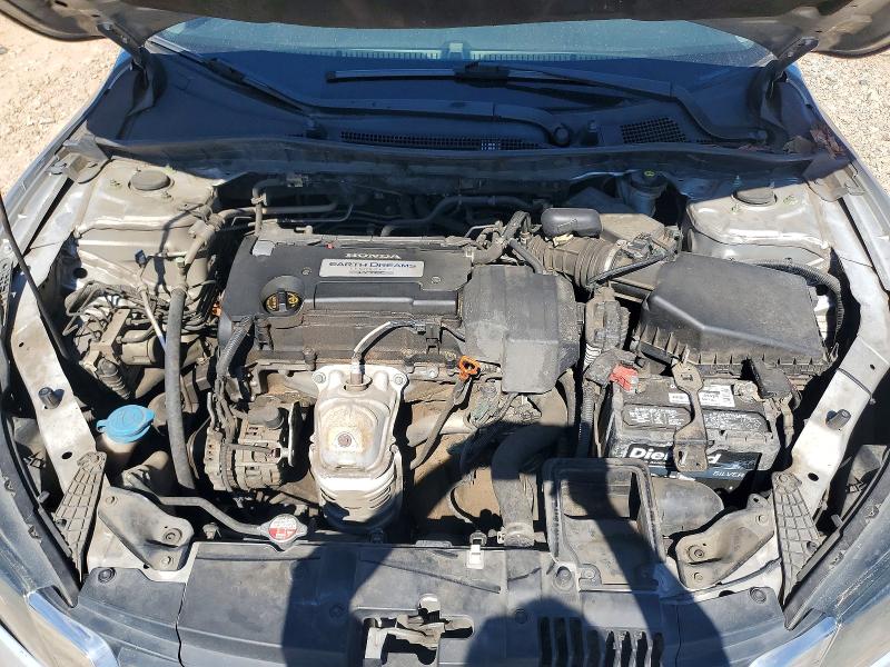 Aukcja sprzedaży 2013 Honda Accord, vin: 1HGCR2F36DA263692, numer aukcji: 68612706