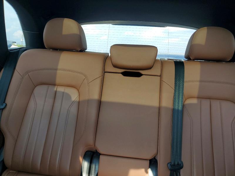 Продажа на аукционе авто 2021 Audi Q5, vin: WA1BAAFY7M2070026, номер лота: 67543436