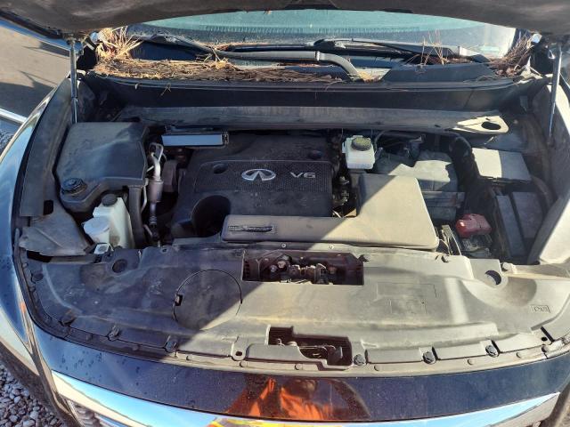 Aukcja sprzedaży 2015 Infiniti Qx60, vin: 5N1AL0MM9FC558828, numer aukcji: 67315286