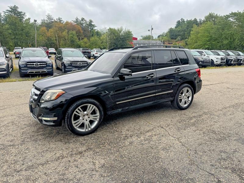 Aukcja sprzedaży 2013 Mercedes-benz Glk, vin: WDCGG8JBXDF988877, numer aukcji: 67870666
