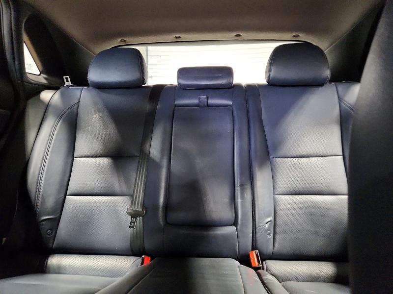 Продажа на аукционе авто 2013 Hyundai Elantra Gt, vin: KMHD35LE9DU035031, номер лота: 69108186