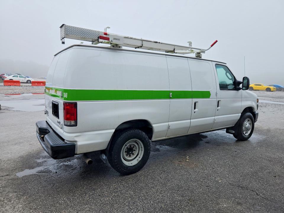 2014 Ford Econoline მანქანა იყიდება აუქციონზე, vin: 1FTNE2EL9EDA67184, აუქციონის ნომერი: 67602206