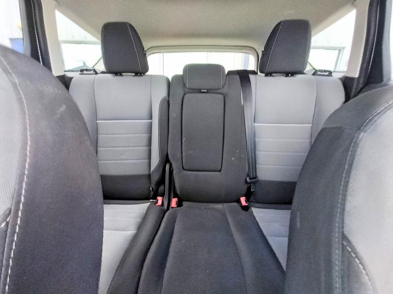 Продаж на аукціоні авто 2014 Ford Escape, vin: 1FMCU9GX1EUC77096, номер лоту: 70934296