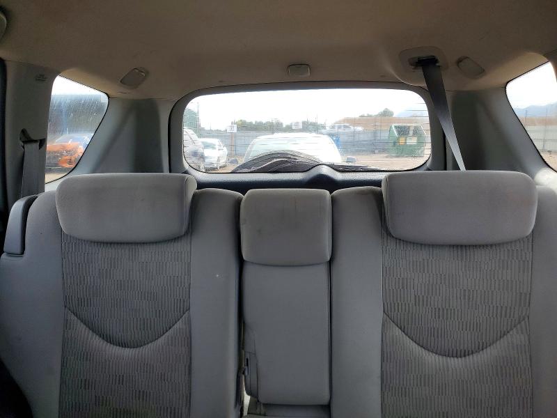 Aukcja sprzedaży 2011 Toyota Rav4, vin: 2T3BF4DV6BW103359, numer aukcji: 67879206