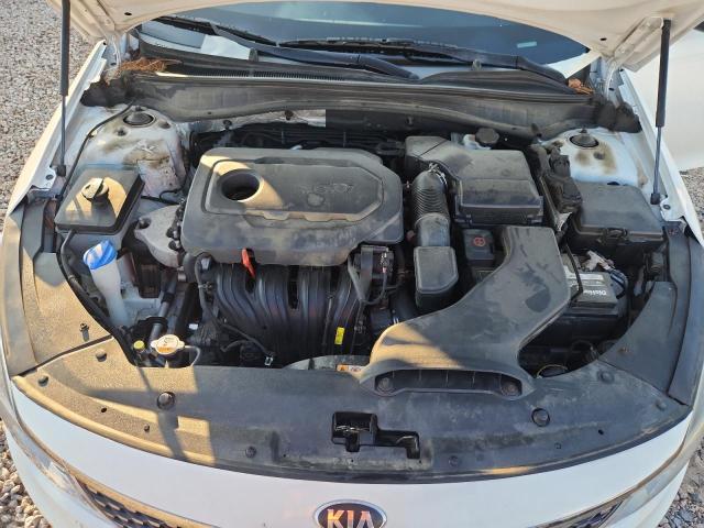 67613286 :رقم المزاد ، 5XXGU4L3XGG058500 vin ، 2016 Kia Optima مزاد بيع
