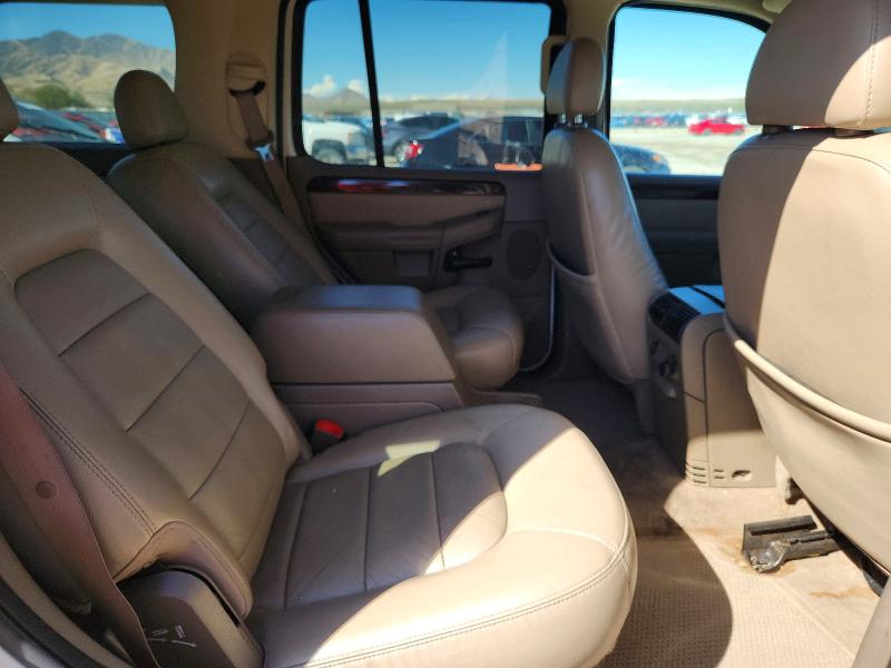 Продаж на аукціоні авто 2004 Ford Explorer, vin: 1FMZU75W74ZA66558, номер лоту: 69533696