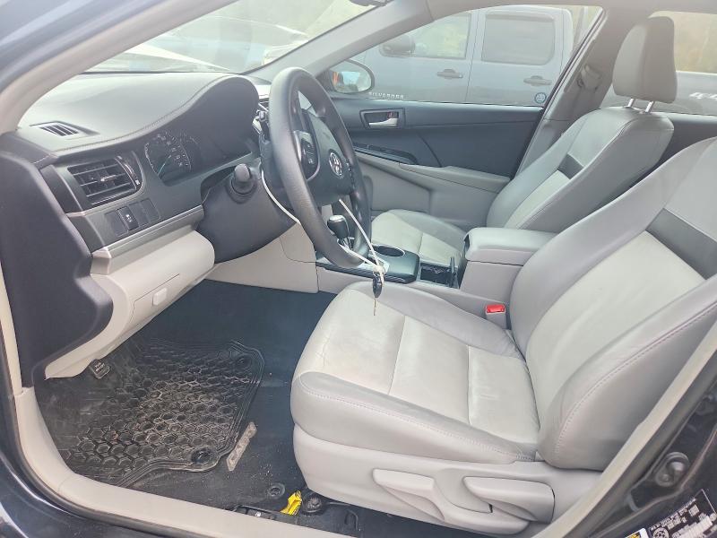 Продажа на аукционе авто 2013 Toyota Camry, vin: 4T1BF1FK6DU290938, номер лота: 70002766