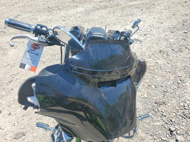 Продажа на аукционе авто 2023 Harley-davidson Flhx, vin: 1HD1KBC18PB608635, номер лота: 67604276
