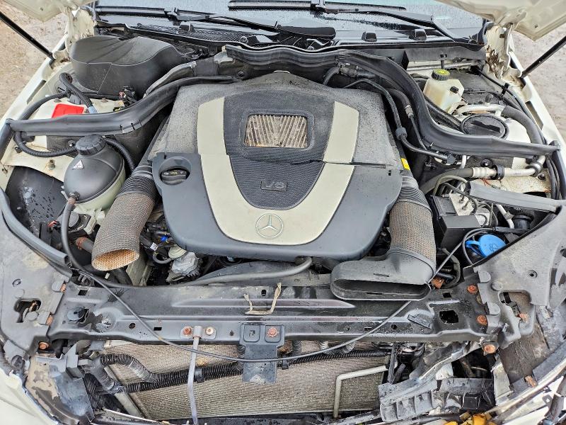 68240366 :رقم المزاد ، WDDGF8BB8AF416232 vin ، 2010 Mercedes-benz C مزاد بيع